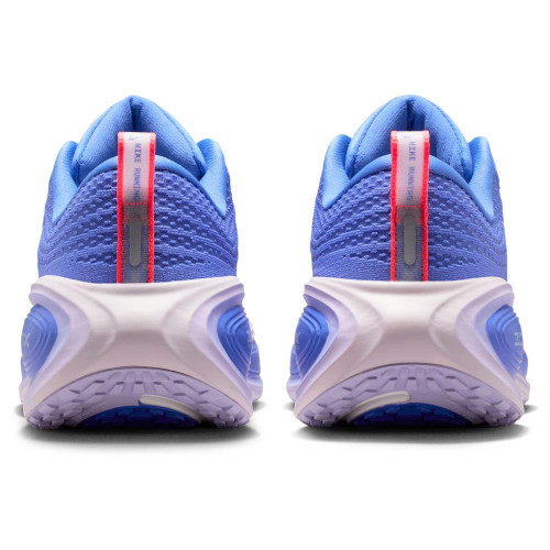 Nike Vomero Plus